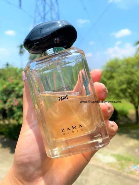 champs elysees perfume original|zara champs elysees perfume.